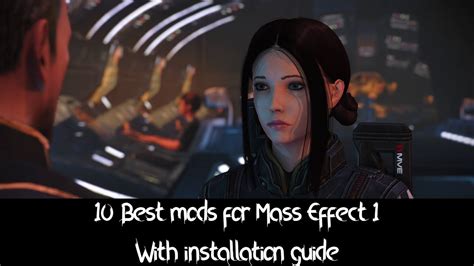 mass effect legendary edition mods|mass effect modder legendary edition.